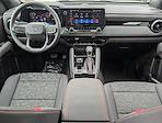 2025 Chevrolet Colorado Crew Cab 4x4 Pickup for sale #250632 - photo 11