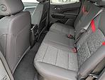 2025 Chevrolet Colorado Crew Cab 4x4 Pickup for sale #250633 - photo 10