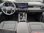 2025 Chevrolet Colorado Crew Cab 4x4 Pickup for sale #250633 - photo 11