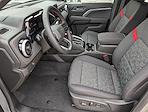 2025 Chevrolet Colorado Crew Cab 4x4 Pickup for sale #250633 - photo 12