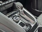 2025 Chevrolet Colorado Crew Cab 4x4 Pickup for sale #250633 - photo 13