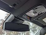 2025 Chevrolet Colorado Crew Cab 4x4 Pickup for sale #250633 - photo 14