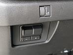 2025 Chevrolet Colorado Crew Cab 4x4 Pickup for sale #250633 - photo 15