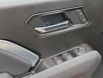 2025 Chevrolet Colorado Crew Cab 4x4 Pickup for sale #250633 - photo 16