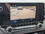 2025 Chevrolet Colorado Crew Cab 4x4 Pickup for sale #250633 - photo 17