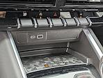 2025 Chevrolet Colorado Crew Cab 4x4 Pickup for sale #250633 - photo 19