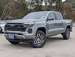 2025 Chevrolet Colorado Crew Cab 4x4 Pickup for sale #250633 - photo 3