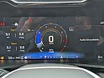 2025 Chevrolet Colorado Crew Cab 4x4 Pickup for sale #250633 - photo 20