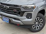 2025 Chevrolet Colorado Crew Cab 4x4 Pickup for sale #250633 - photo 4