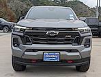 2025 Chevrolet Colorado Crew Cab 4x4 Pickup for sale #250633 - photo 5