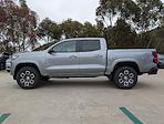 2025 Chevrolet Colorado Crew Cab 4x4 Pickup for sale #250633 - photo 6