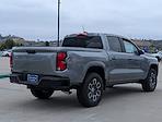 2025 Chevrolet Colorado Crew Cab 4x4 Pickup for sale #250633 - photo 2