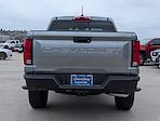 2025 Chevrolet Colorado Crew Cab 4x4 Pickup for sale #250633 - photo 7