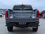 2025 Chevrolet Colorado Crew Cab 4x4 Pickup for sale #250633 - photo 8