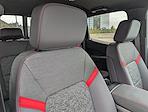 2025 Chevrolet Colorado Crew Cab 4x4 Pickup for sale #250633 - photo 9