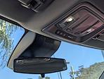 New 2025 Chevrolet Silverado 1500 Custom Crew Cab 4x4 Pickup for sale #250636 - photo 14