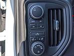 New 2025 Chevrolet Silverado 1500 Custom Crew Cab 4x4 Pickup for sale #250636 - photo 15