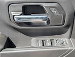 New 2025 Chevrolet Silverado 1500 Custom Crew Cab 4x4 Pickup for sale #250636 - photo 16
