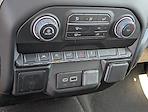 New 2025 Chevrolet Silverado 1500 Custom Crew Cab 4x4 Pickup for sale #250636 - photo 18