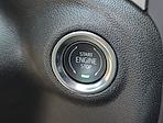 New 2025 Chevrolet Silverado 1500 Custom Crew Cab 4x4 Pickup for sale #250636 - photo 19