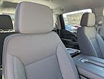New 2025 Chevrolet Silverado 1500 Custom Crew Cab 4x4 Pickup for sale #250636 - photo 9