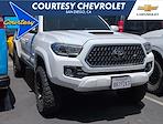 2019 Toyota Tacoma Double Cab 4x2 Pickup for sale #250641B - photo 1