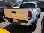 2019 Toyota Tacoma Double Cab 4x2 Pickup for sale #250641B - photo 10
