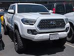 2019 Toyota Tacoma Double Cab 4x2 Pickup for sale #250641B - photo 2