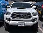 2019 Toyota Tacoma Double Cab 4x2 Pickup for sale #250641B - photo 3