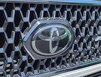 2019 Toyota Tacoma Double Cab 4x2 Pickup for sale #250641B - photo 4
