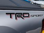 2019 Toyota Tacoma Double Cab 4x2 Pickup for sale #250641B - photo 7
