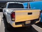 2019 Toyota Tacoma Double Cab 4x2 Pickup for sale #250641B - photo 8