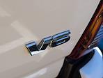 2019 Toyota Tacoma Double Cab 4x2 Pickup for sale #250641B - photo 9