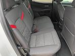 2025 Chevrolet Colorado Crew Cab 4x4 Pickup for sale #250642 - photo 10