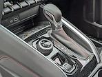 2025 Chevrolet Colorado Crew Cab 4x4 Pickup for sale #250642 - photo 13