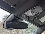 2025 Chevrolet Colorado Crew Cab 4x4 Pickup for sale #250642 - photo 14