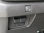 2025 Chevrolet Colorado Crew Cab 4x4 Pickup for sale #250642 - photo 15