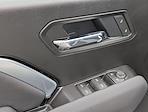 2025 Chevrolet Colorado Crew Cab 4x4 Pickup for sale #250642 - photo 16