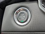 2025 Chevrolet Colorado Crew Cab 4x4 Pickup for sale #250642 - photo 18