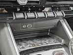 2025 Chevrolet Colorado Crew Cab 4x4 Pickup for sale #250642 - photo 19