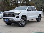 2025 Chevrolet Colorado Crew Cab 4x4 Pickup for sale #250642 - photo 3