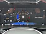 2025 Chevrolet Colorado Crew Cab 4x4 Pickup for sale #250642 - photo 20