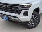 2025 Chevrolet Colorado Crew Cab 4x4 Pickup for sale #250642 - photo 4