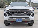 2025 Chevrolet Colorado Crew Cab 4x4 Pickup for sale #250642 - photo 5