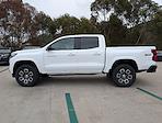 2025 Chevrolet Colorado Crew Cab 4x4 Pickup for sale #250642 - photo 6