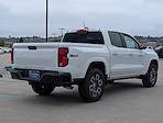 2025 Chevrolet Colorado Crew Cab 4x4 Pickup for sale #250642 - photo 2