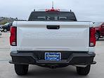 2025 Chevrolet Colorado Crew Cab 4x4 Pickup for sale #250642 - photo 7