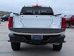 2025 Chevrolet Colorado Crew Cab 4x4 Pickup for sale #250642 - photo 8