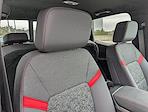 2025 Chevrolet Colorado Crew Cab 4x4 Pickup for sale #250642 - photo 9