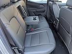 2025 Chevrolet Colorado Crew Cab 4x2 Pickup for sale #250652 - photo 10